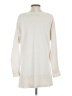 Tahari Ivory Pullover Sweater Size XS - photo 2