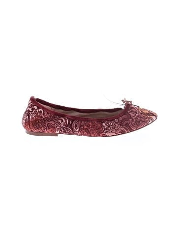 Sam Edelman Flats (view 1)