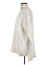 Tahari Ivory Pullover Sweater Size XS - photo 5