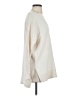 Tahari Ivory Pullover Sweater Size XS - photo 4