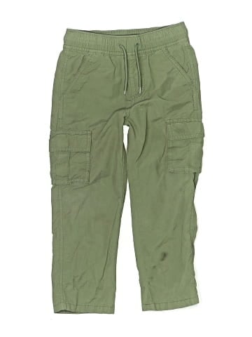 Old Navy Cargo Pants (view 1)