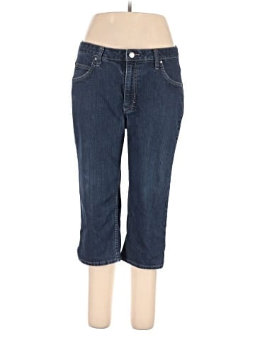 Riders by Lee Jeans (view 1)