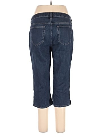 Riders by Lee Jeans (view 2)