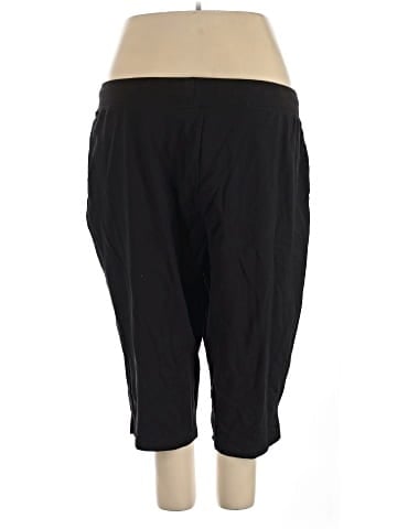 Just My Size Active Pants (view 2)