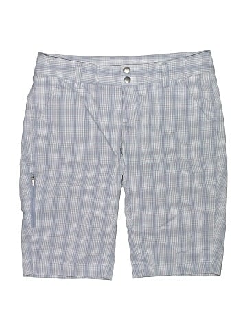 Columbia Shorts (view 1)