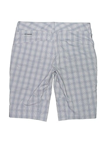 Columbia Shorts (view 2)