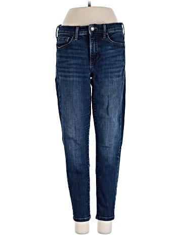 Banana Republic Jeans (view 1)