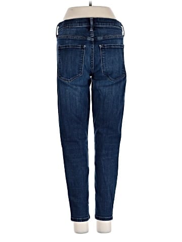 Banana Republic Jeans (view 2)