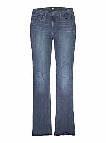 Paige Jeans (view 1)