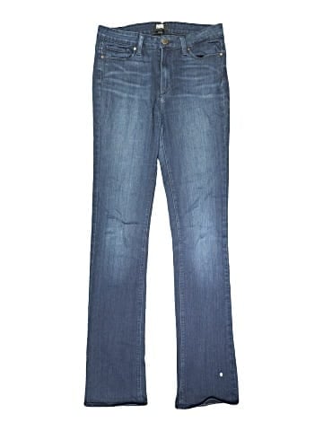Paige Jeans (view 2)