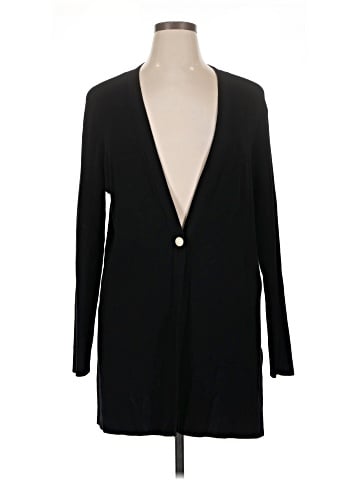 Chico's Cardigan (view 1)