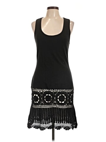 Moda International Cocktail Dress (view 1)