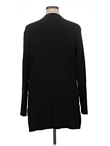 Chico's Cardigan (view 2)