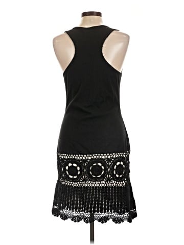 Moda International Cocktail Dress (view 2)