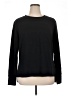 MPG Black Pullover Sweater Size XL - photo 1