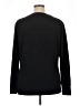MPG Black Pullover Sweater Size XL - photo 2