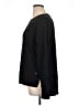 MPG Black Pullover Sweater Size XL - photo 5