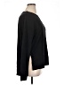 MPG Black Pullover Sweater Size XL - photo 4