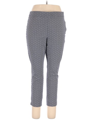Talbots Casual Pants (view 1)