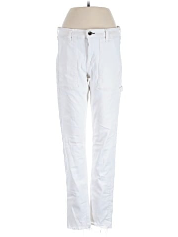 Rag & Bone/JEAN Jeans (view 1)