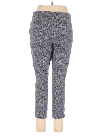 Talbots Casual Pants (view 2)