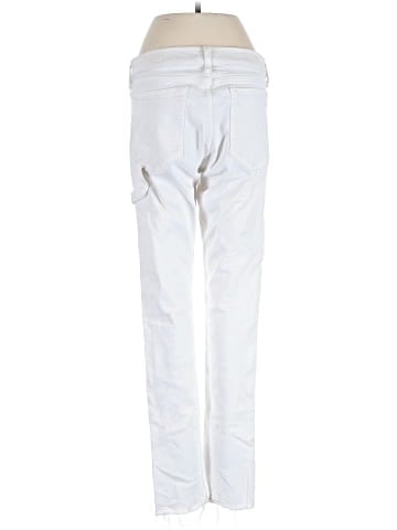 Rag & Bone/JEAN Jeans (view 2)
