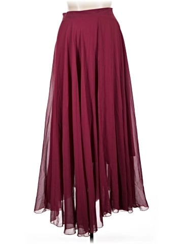 Chicwish Formal Skirt (view 1)