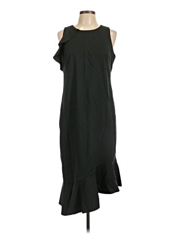 Banana Republic Casual Dress (view 1)