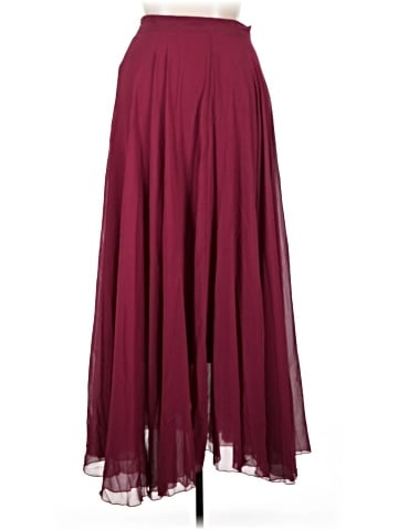 Chicwish Formal Skirt (view 2)