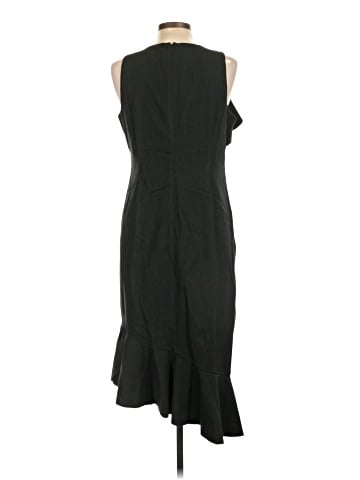 Banana Republic Casual Dress (view 2)