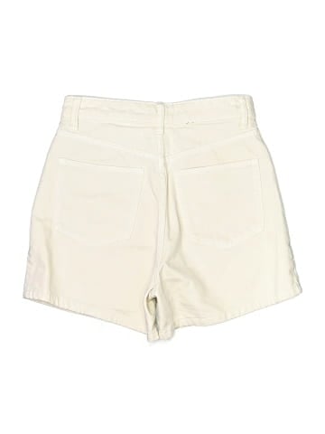 Zara Shorts (view 2)