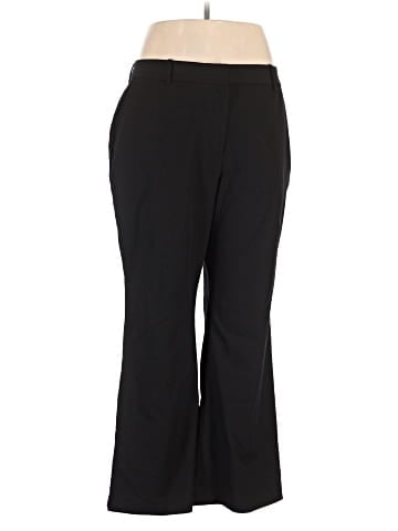 Worthington Dress Pants (view 1)