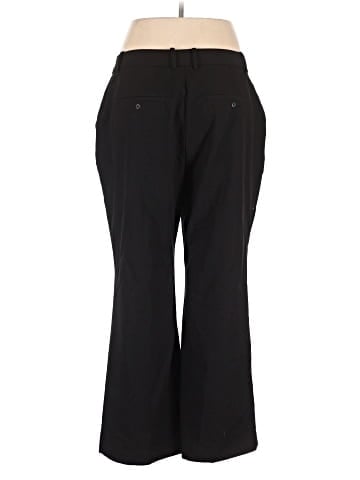Worthington Dress Pants (view 2)