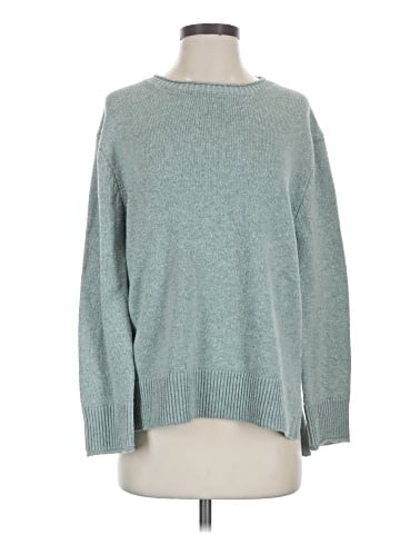 Ella Moss Pullover Sweater (view 1)