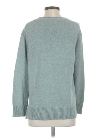 Ella Moss Pullover Sweater (view 2)