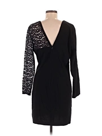 Venus Cocktail Dress (view 2)