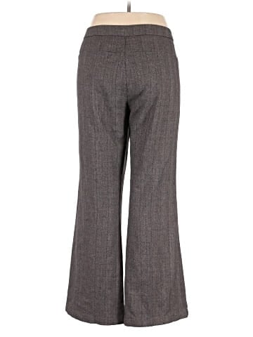 Worthington Dress Pants (view 2)