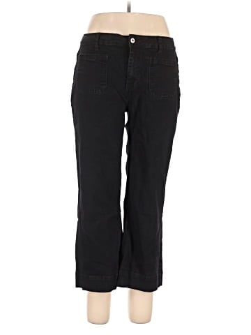 Luvamia Jeans (view 1)