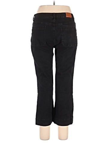 Luvamia Jeans (view 2)