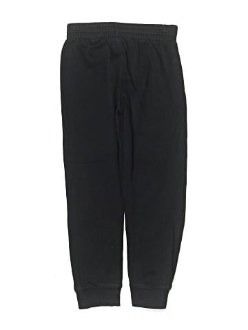 Nike Sweatpants (view 2)