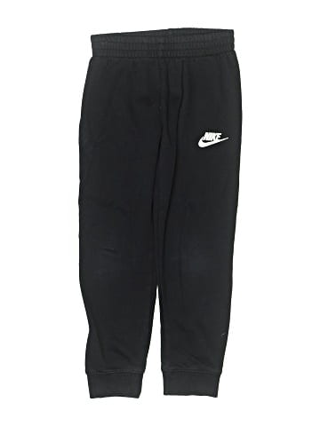 Nike Sweatpants (view 1)