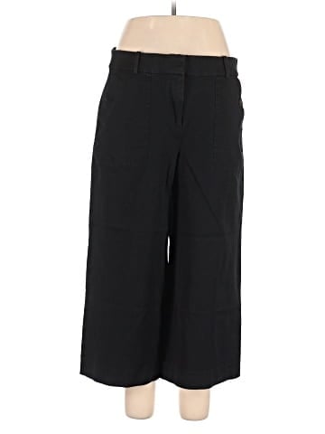 J.Crew Dress Pants (view 1)