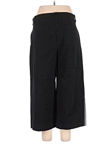 J.Crew Dress Pants (view 2)