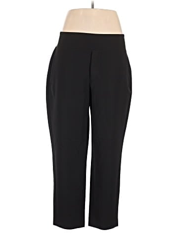Athleta Active Pants (view 1)