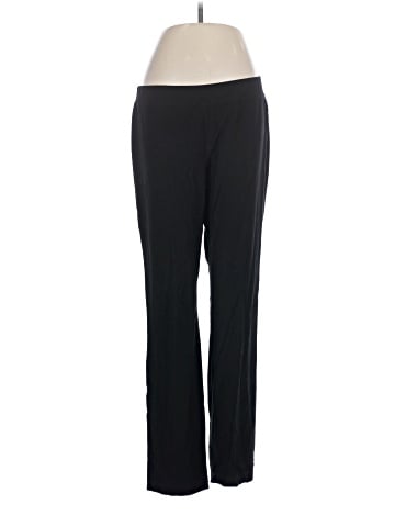 Eileen Fisher Active Pants (view 1)
