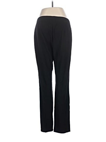 Eileen Fisher Active Pants (view 2)