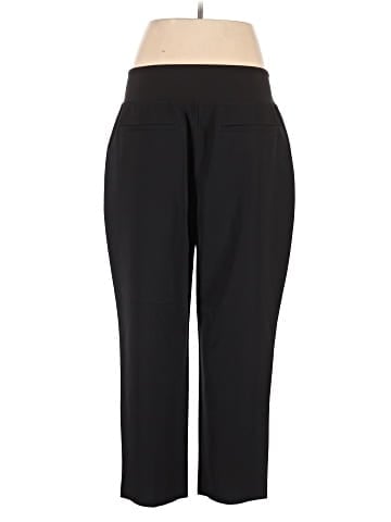Athleta Active Pants (view 2)