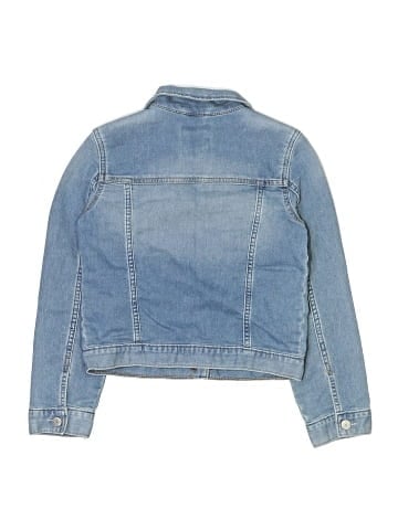 Gap Denim Jacket (view 2)