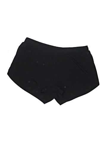 Active by Old Navy Shorts (view 1)