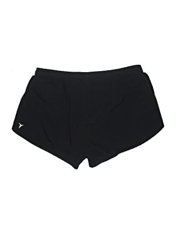 Active by Old Navy Shorts (view 2)
